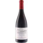 Clos Du Moulin Aux Moines Pommard Village 2021