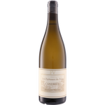 Domaine Francois Villard Condrieu Les Terrasses Du Palat 2021