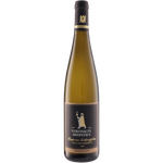 Vereinigte Hospitien Piesporter Goldtropfchen Riesling Kabinett 2022