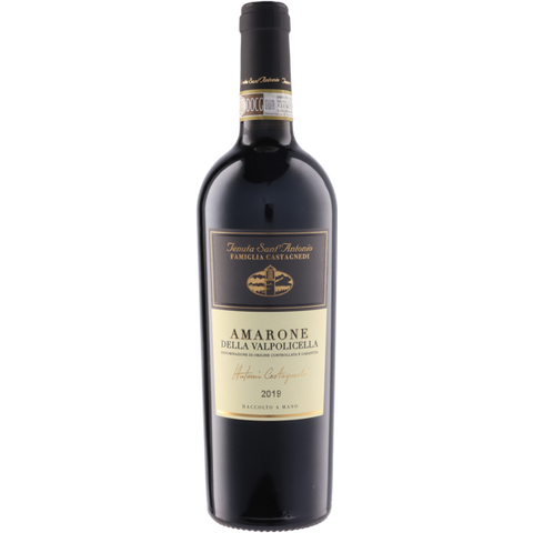 Tenuta Sant'Antonio Sant' Antonio Amarone Della Valpolicella 2019