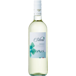 Citra Vini S.C. Silene Bianco 2022