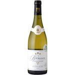 Cave De Lugny Bourgogne Chardonnay 2022