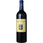 Chateau Smith Haut Lafitte Chateau Smith Haut Lafitte Rouge 2017