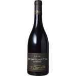 Domaine A. Chopin Et Fils Nuits Saint Georges 1Er Les Damodes Rouge 2020