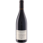 Pierre Marie Chermette Beaujolais Coeur De Vendanges Vignes Centenaires 2023