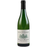 Domaine Heitz-Lochardet Chassagne Montrachet 1Er Cru Morgeot Blanc 2021