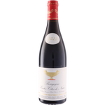 Domaine Gros Frere Et Soeur Bourgogne Hautes Cotes De Nuits Rouge 2022