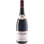 Domaines Paul Jaboulet Aine Crozes Hermitage Domaine De Thalabert Rouge 2021