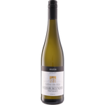 Cantina Bolzano St. Maddalena Pinot Bianco 2023