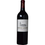 Chateau Lagrange Chateau Lagrange 2019