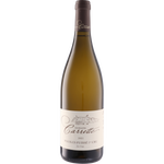 Domaine Carrette Pouilly Fuisse 1Er Cru Les Crays 2021