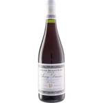 Domaine Michel Dupont-Fahn Auxey-Duresses Les Vireux Rouge 2023