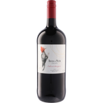 Vina Del Pedregal S.A Aves Del Sur Cabernet Sauvignon Magnum 2023 1,500ml