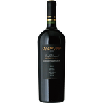 Vina Valdivieso Single Vineyard Maipo Valley Cabernet Sauvignon 2011