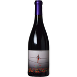 Ca N'Estruc L'Equilibrista Tinto 2016