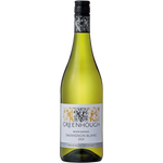 Greenhough Vineyard Greenhough River Garden Sauvignon Blanc 2022