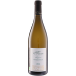 Domaine Sainte Barbe Macon L'Expression Du Chardonnay 2022