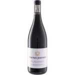 Newton Johnson Wines Newton Johnson Full Stop Rock 2021