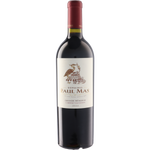 Domaines Paul Mas Domaines Paul Mas Grande Reserve Cabernet Sauvignon 2022