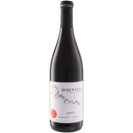 Borovitza Winery Collection Gamza 2019