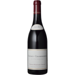 Domaine Marchand-Grillot Gevrey-Chambertin 2018