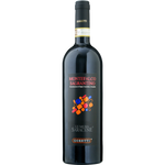 Cantina Goretti Montefalco Sagrantino 2016