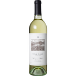 Star Lane Vineyard Sauvignon Blanc Happy Canyon Of Santa Barbara 2021