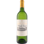 Chateau La Mission Haut Brion Chateau La Mission Haut Brion Blanc 2019