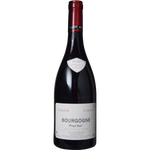 Domaine Coillot Bourgogne Rouge 2020