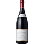 Domaine Marchand-Grillot Gevrey-Chambertin En Creot 2016