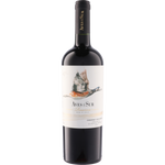 Vina Del Pedregal S.A Aves Del Sur Cabernet Sauvignon Reserva 2022