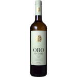 Bodega Hermanos Del Villar Oro De Castilla Verdejo 2022