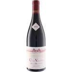 Domaine Michel Gros Clos Vougeot 2022