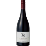 Te Kairanga Tk Runholder Pinot Noir 2021