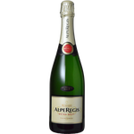 Rotari Rotari Extra Brut Alpe Regis Metodo Classico 2016