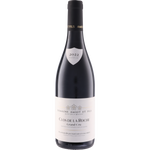 Domaine Amiot Et Fils Clos De La Roche 2022