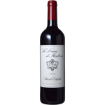 Chateau Montrose La Dame De Montrose 2012