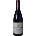 Domaine Drouhin-Laroze Gevrey-Chambertin Cuvee X Climas 2020