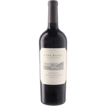 Pine Ridge Vineyards Cabernet Sauvignon Napa Valley 2022