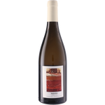 Domaine Labet Cotes Du Jura Bajocien Chardonnay 2019