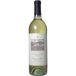 Star Lane Vineyard Sauvignon Blanc Happy Canyon Of Santa Barbara 2022