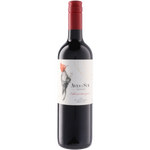 Vina Del Pedregal S.A Aves Del Sur Cabernet Sauvignon 2023