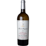 Chateau Mouton Rothschild Aile D'Argent 2017