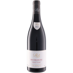 Domaine Borgeot Bourgogne Pinot Noir 2022