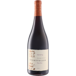 Storyteller Into The Fog Pinot Noir 2022