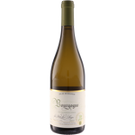 Cave De Lugny Bourgogne Chardonnay La Part Des Anges 2022