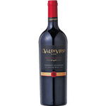 Vina Valdivieso Single Vineyard Maipo Valley Cabernet Sauvignon 2013