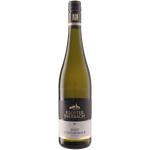 Kloster Eberbach Steinberger Riesling 2022