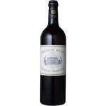 Chateau Margaux Pavillon Blanc Du Chateau Margaux 2017