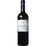 Tenuta Marsiliana Birillo 2018